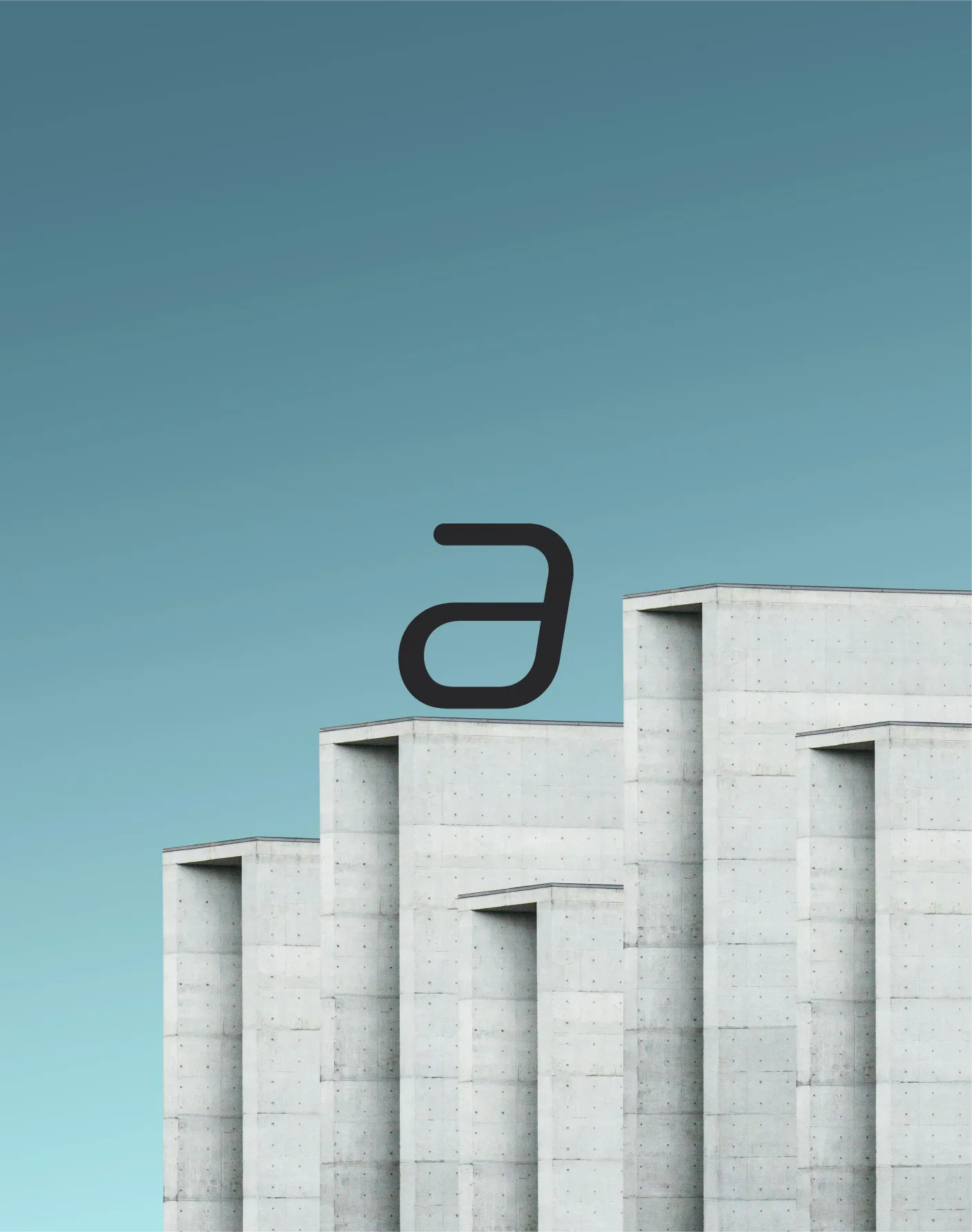 Baud Architects — Visual