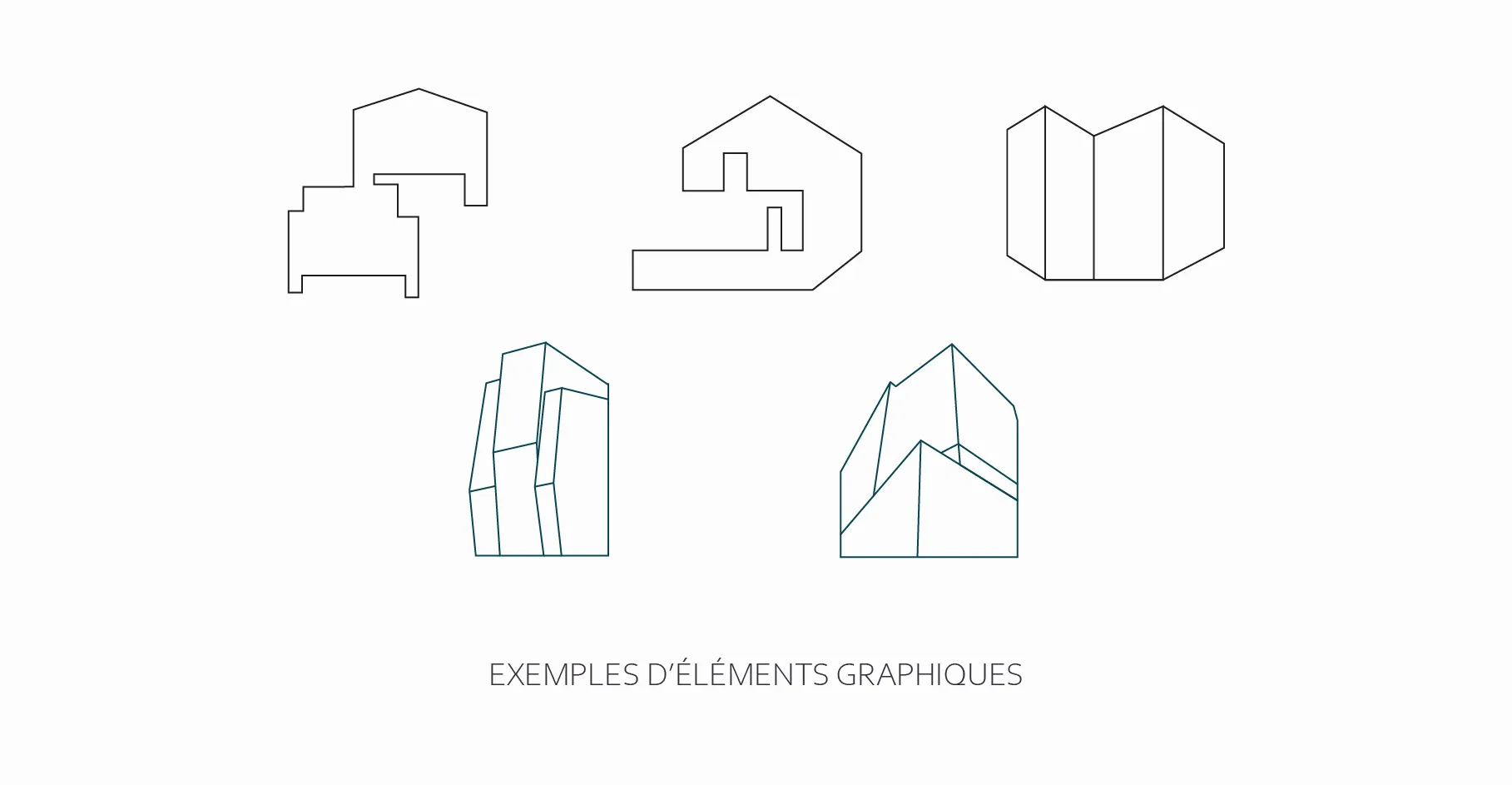 Baud Architects — Visual