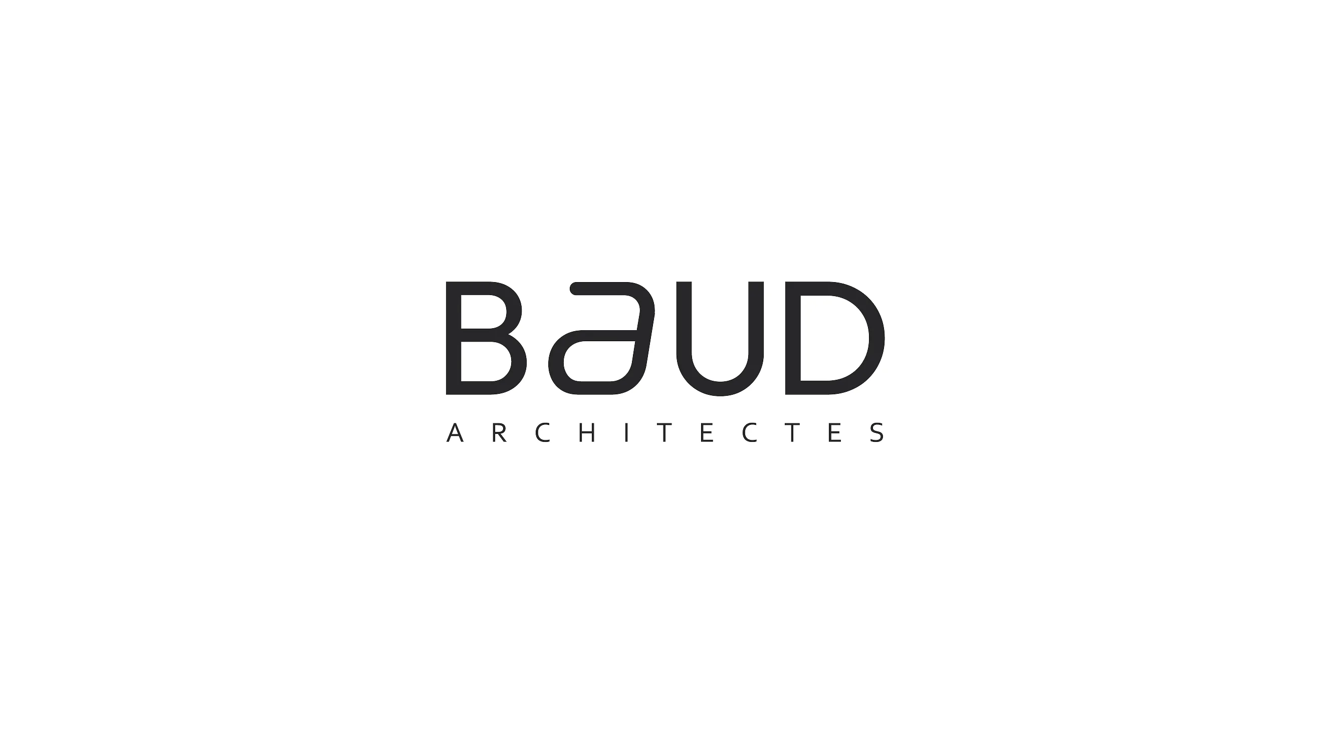 Baud Architectes