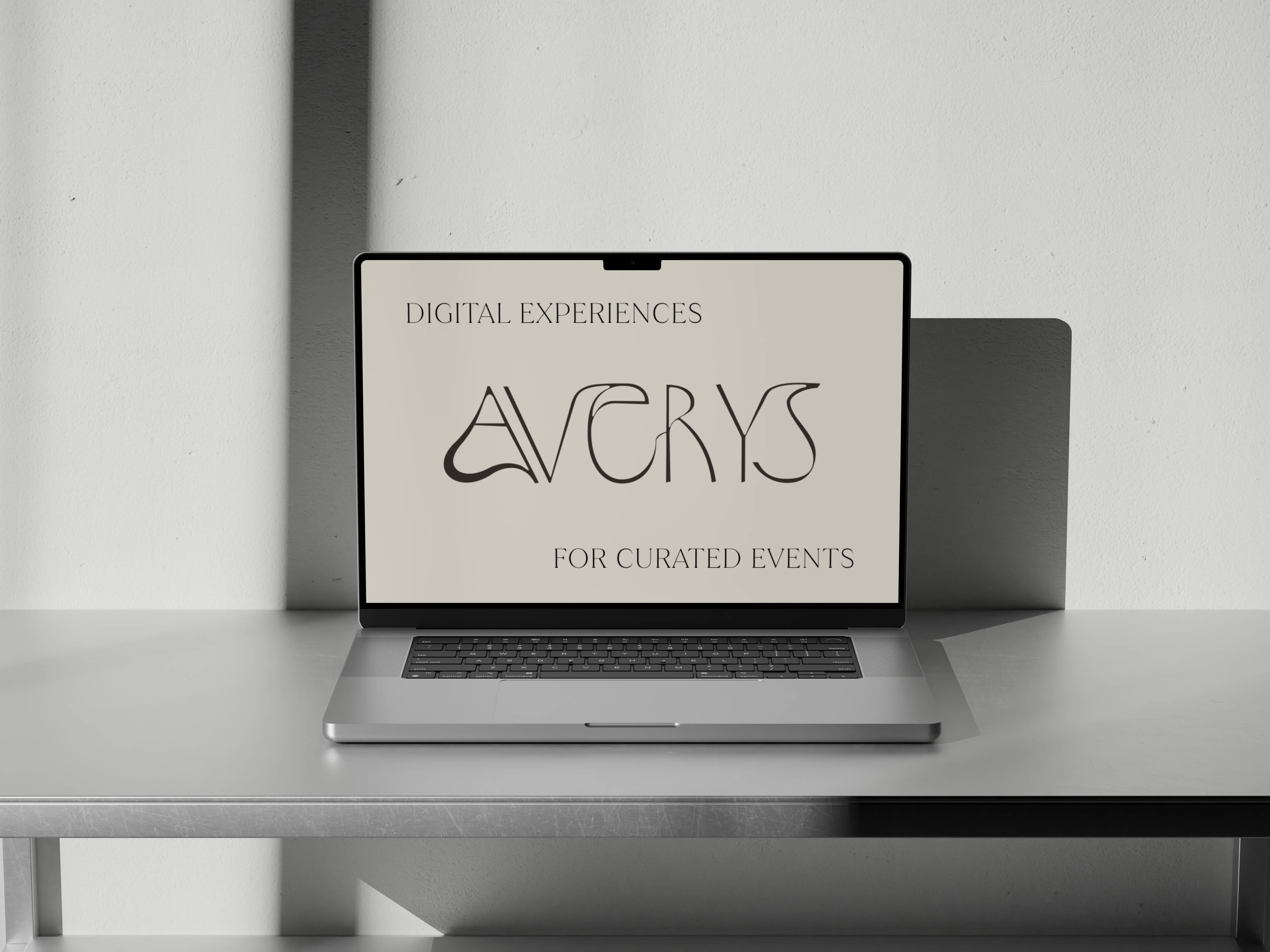 Averys desktop mockup 1