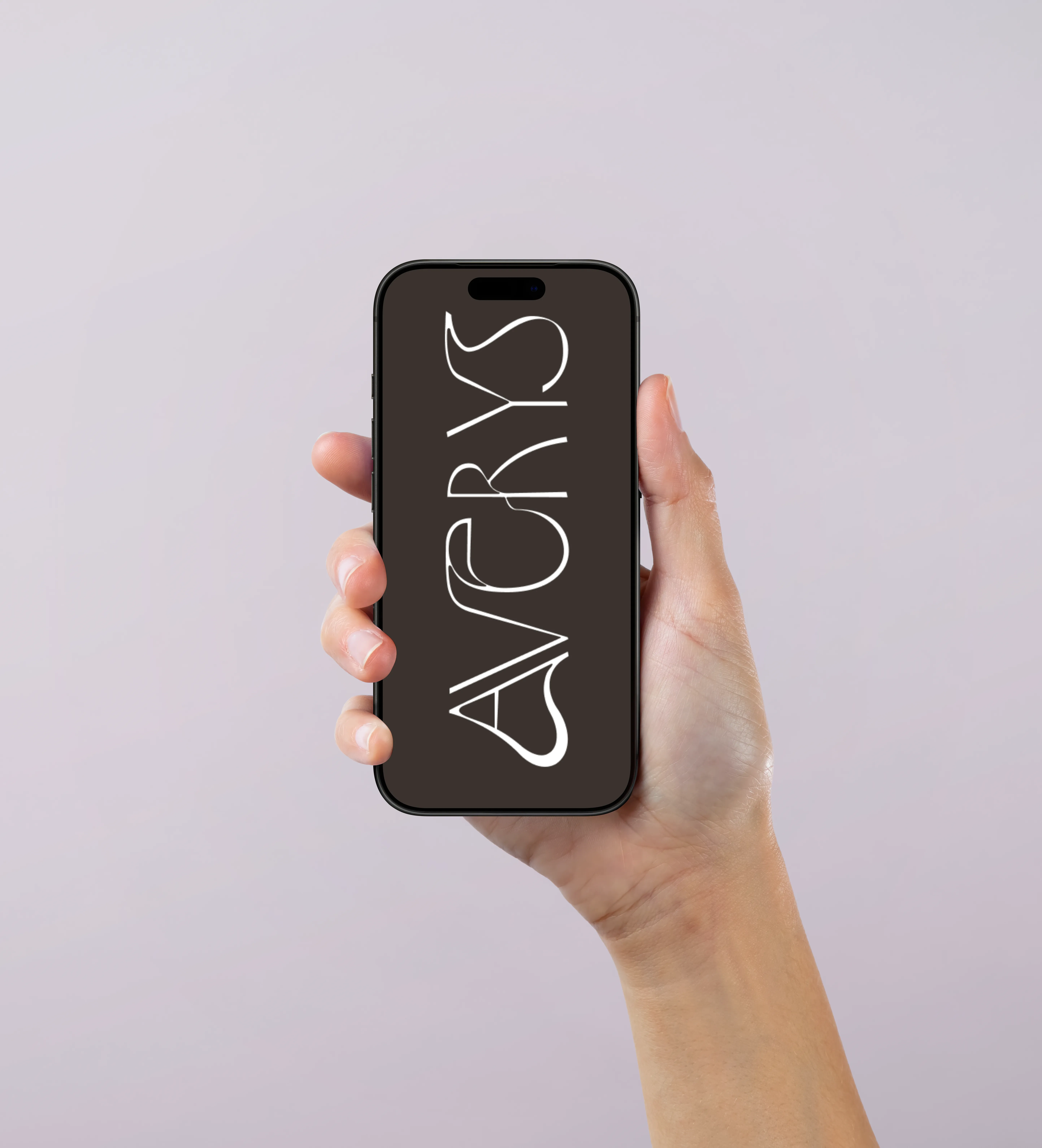 Averys desktop mockup 2