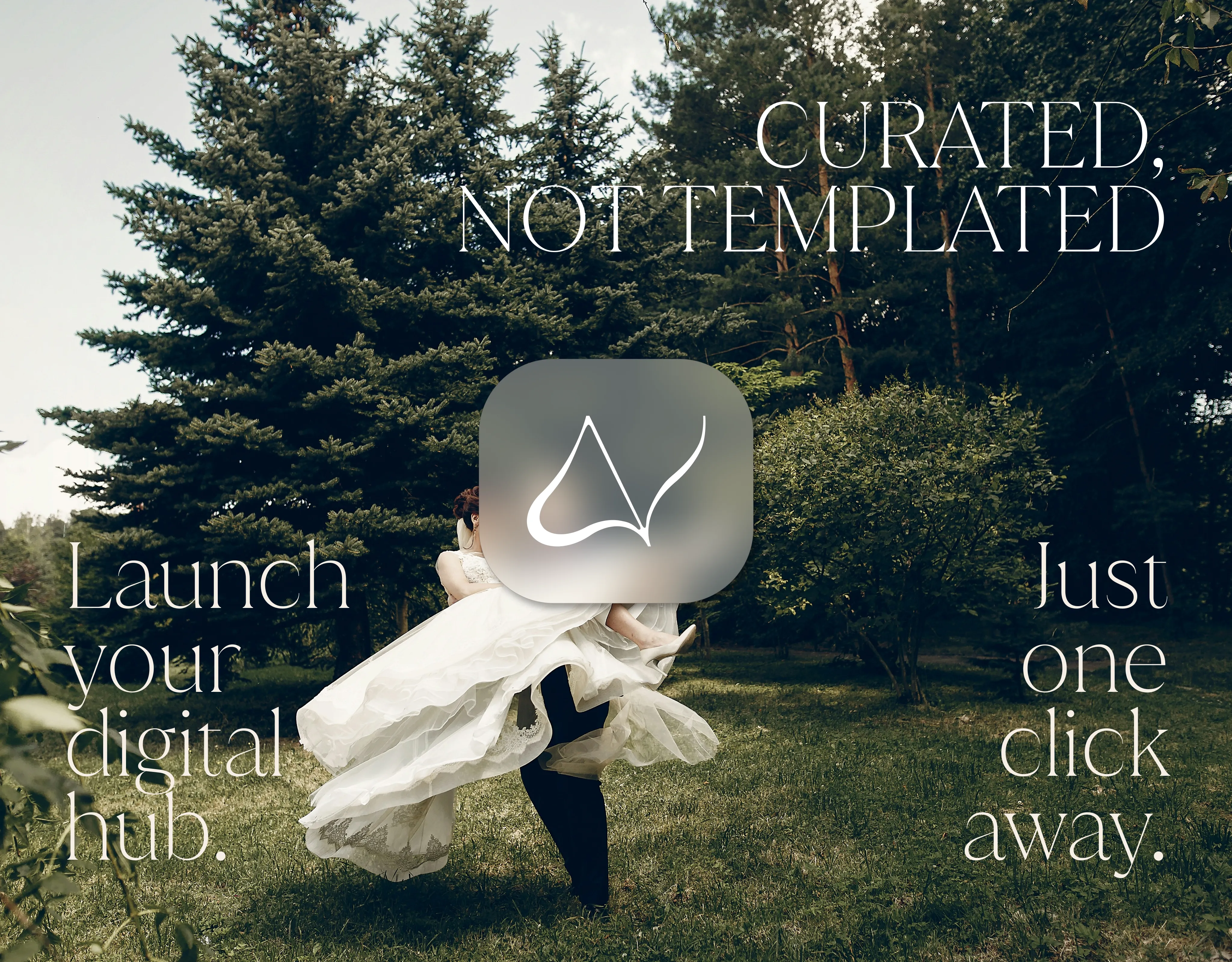 A curated editorial selection for Averys Studio