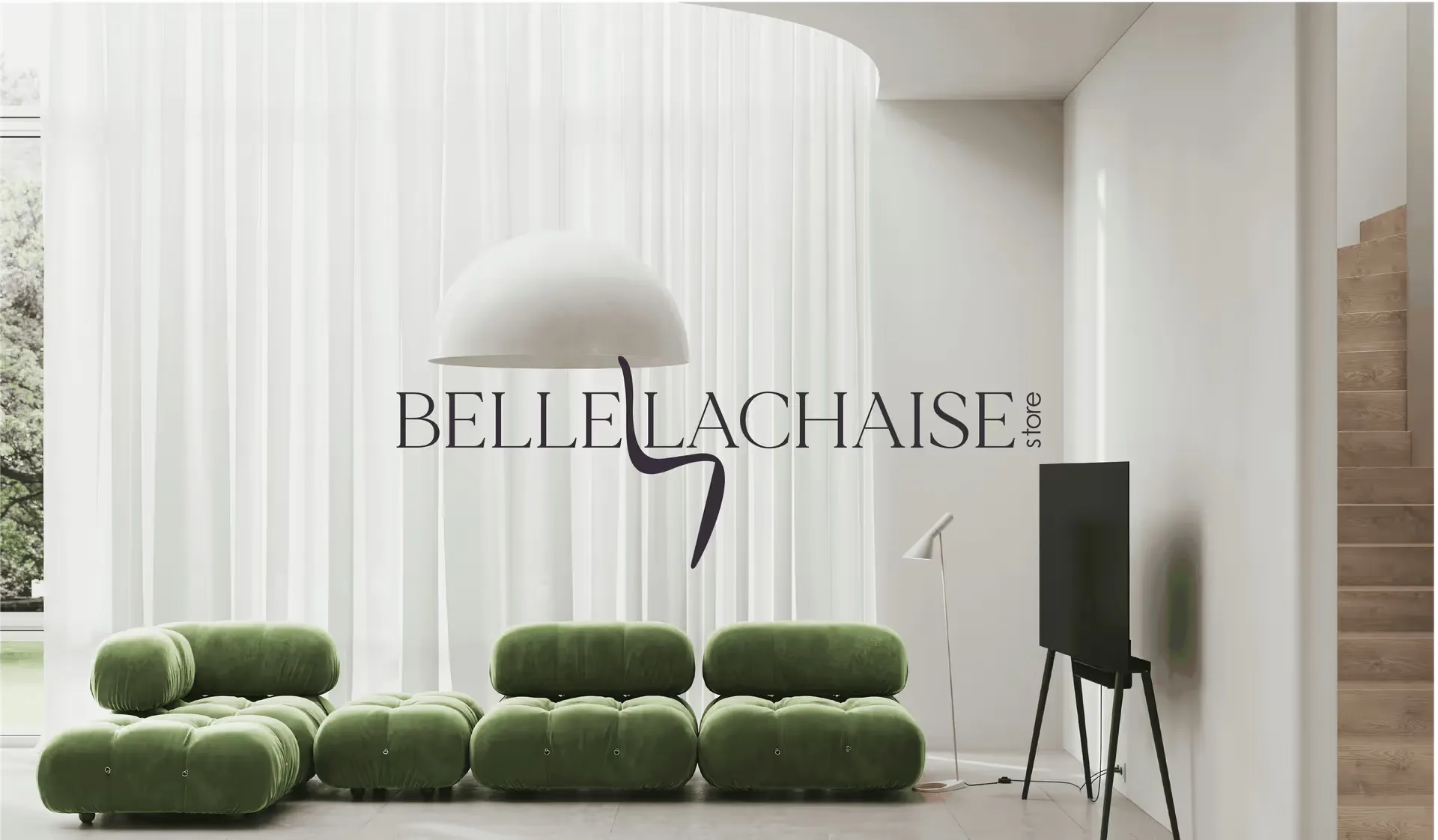 Bellelachaise 11