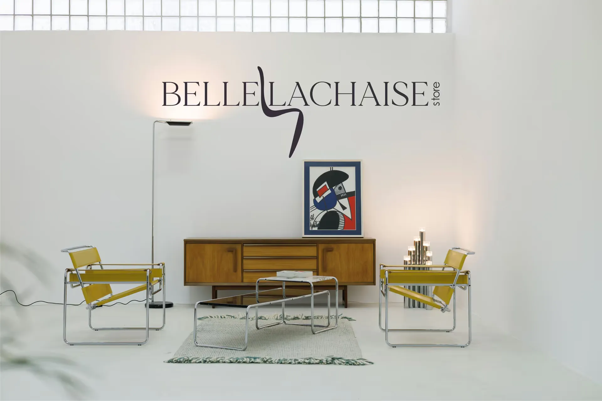 Bellelachaise 2
