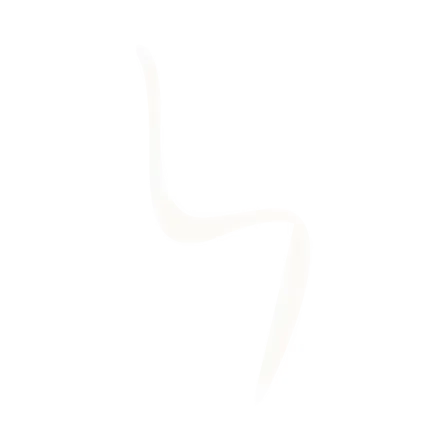 Bellelachaise — logo on terracotta background