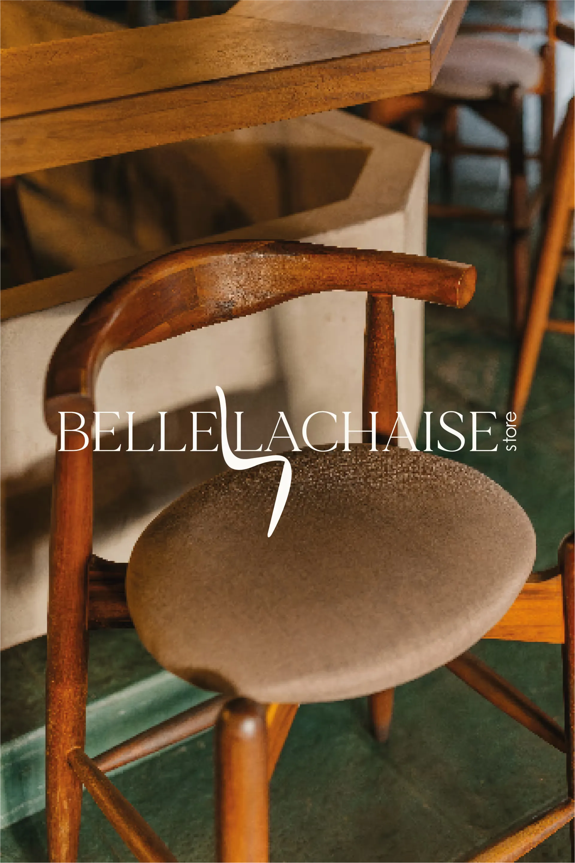 Bellelachaise 9