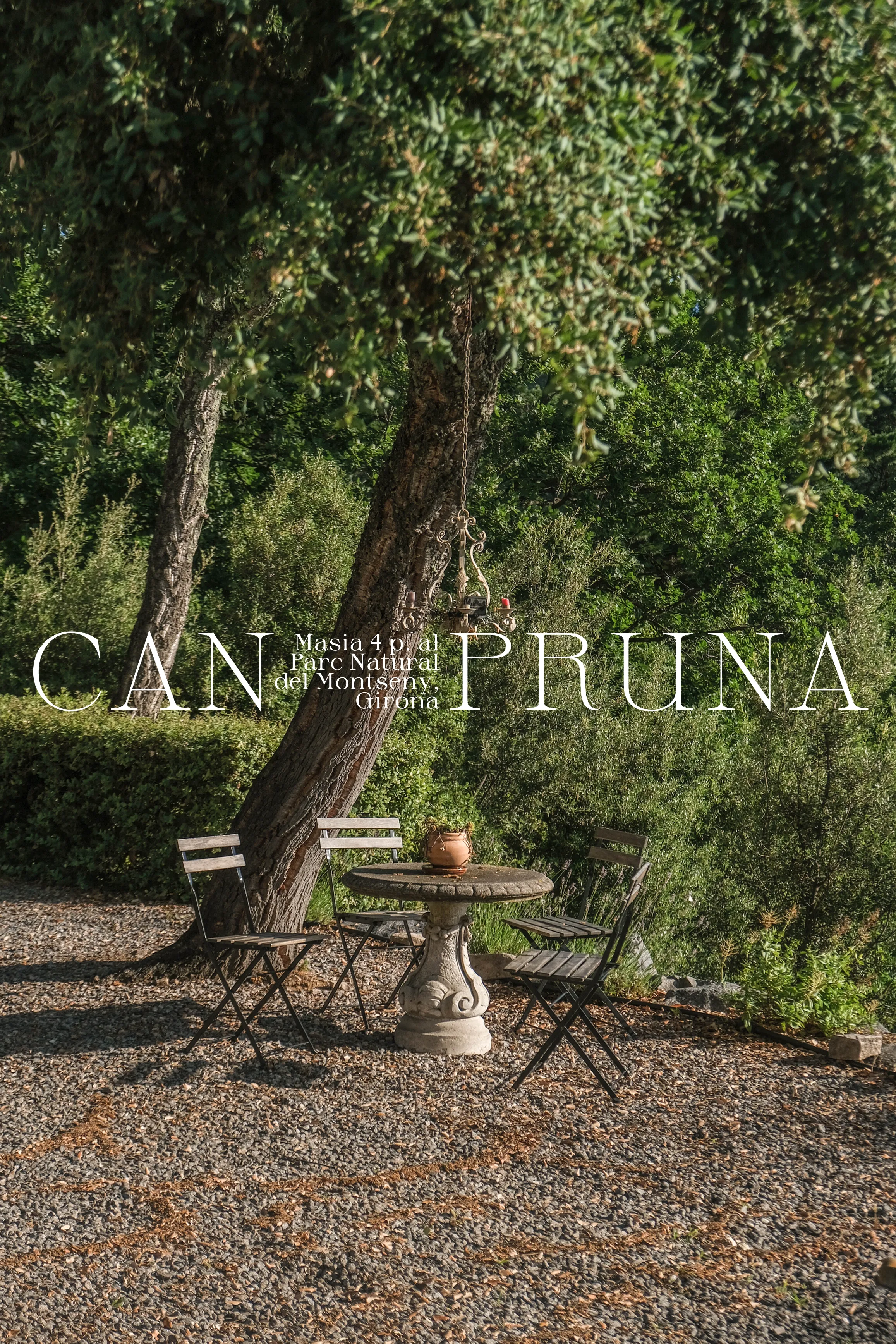 Can Pruna portfolio image 8