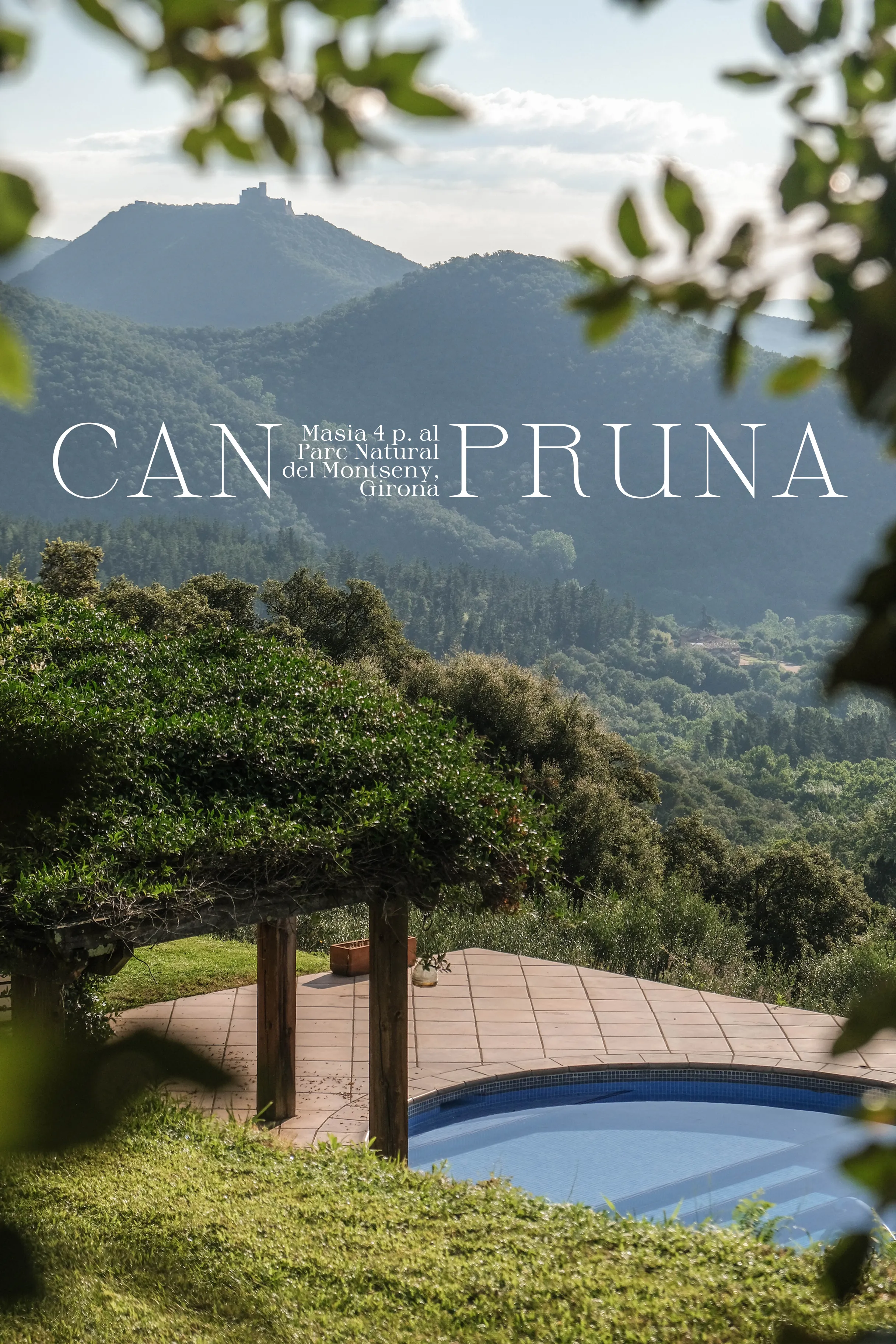 Can Pruna portfolio image 10