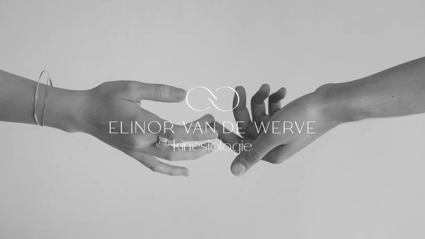 Elinor social cover image