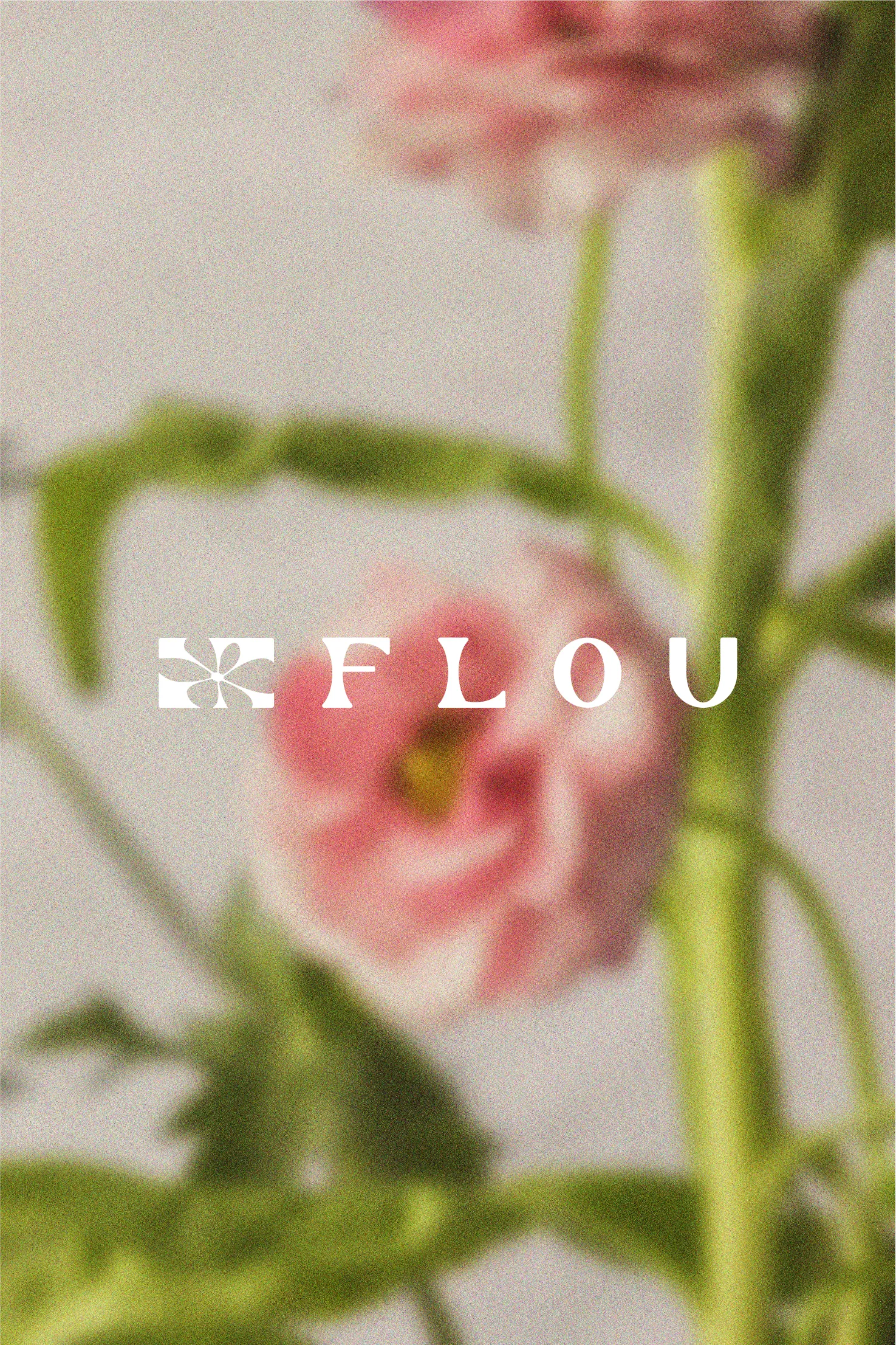 Flou 10