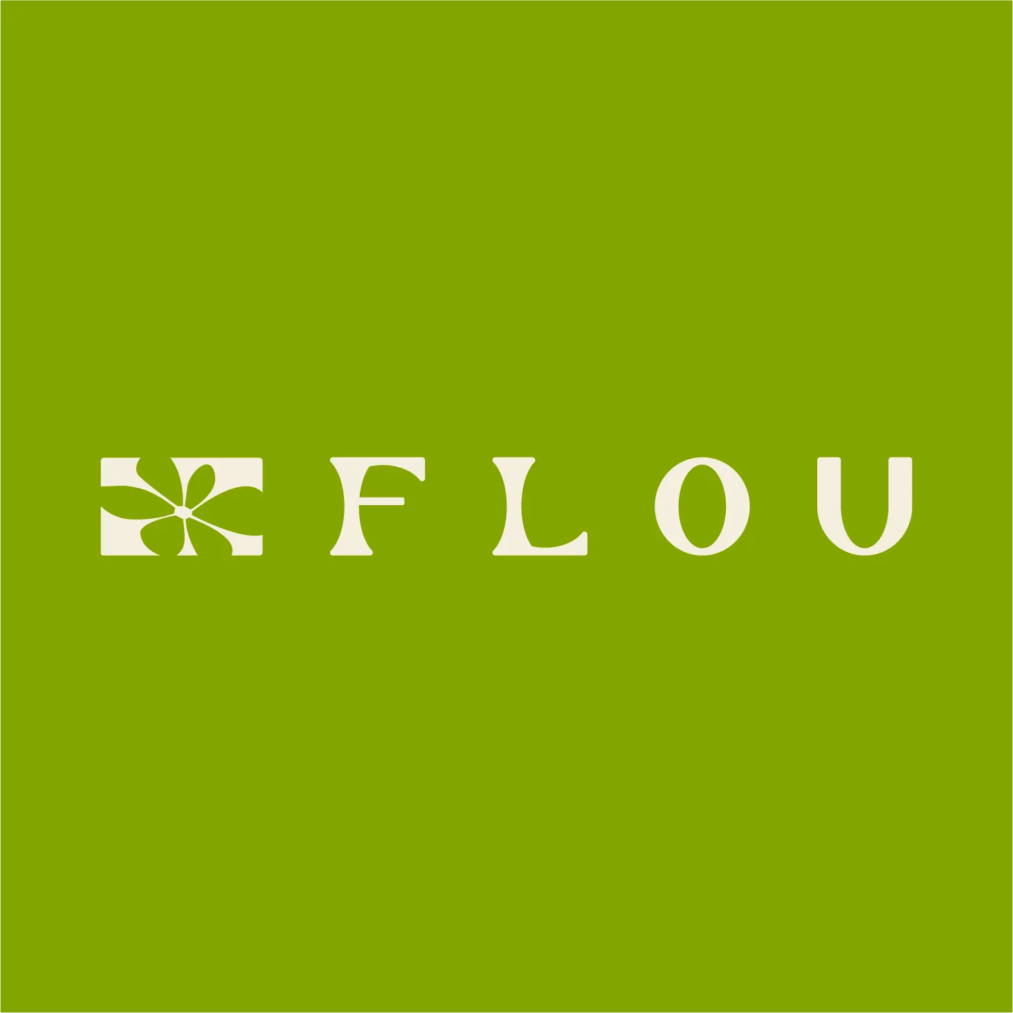 Flou 15