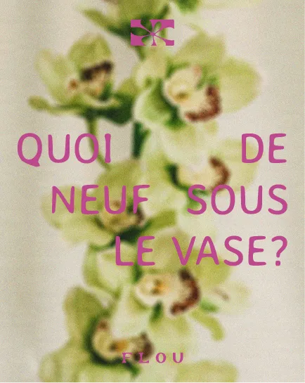 Flou 2