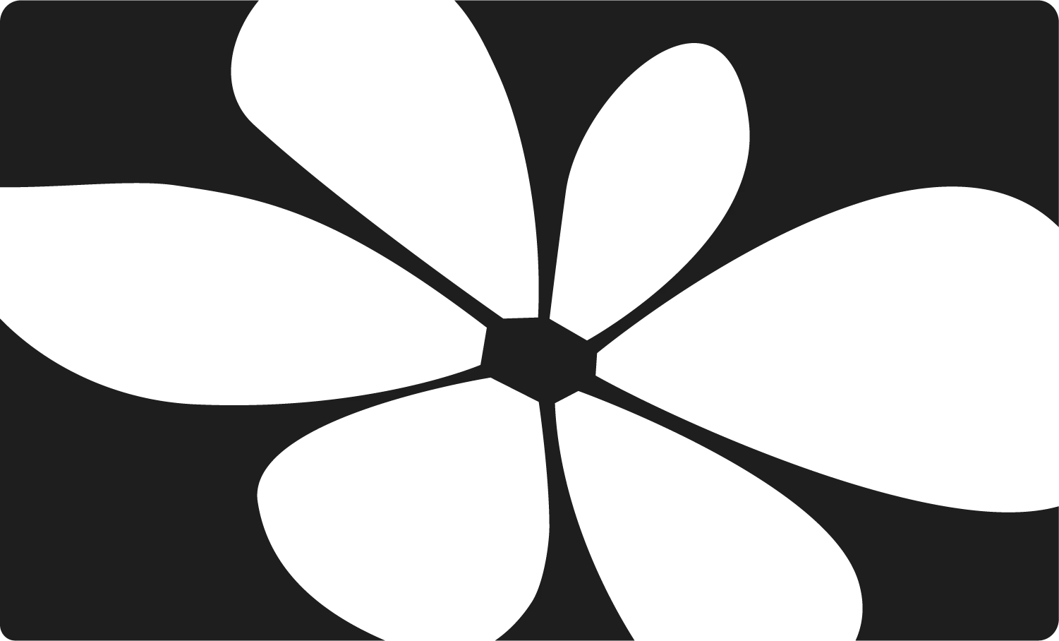 Flou 22