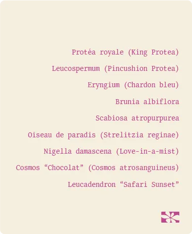 Flou 6