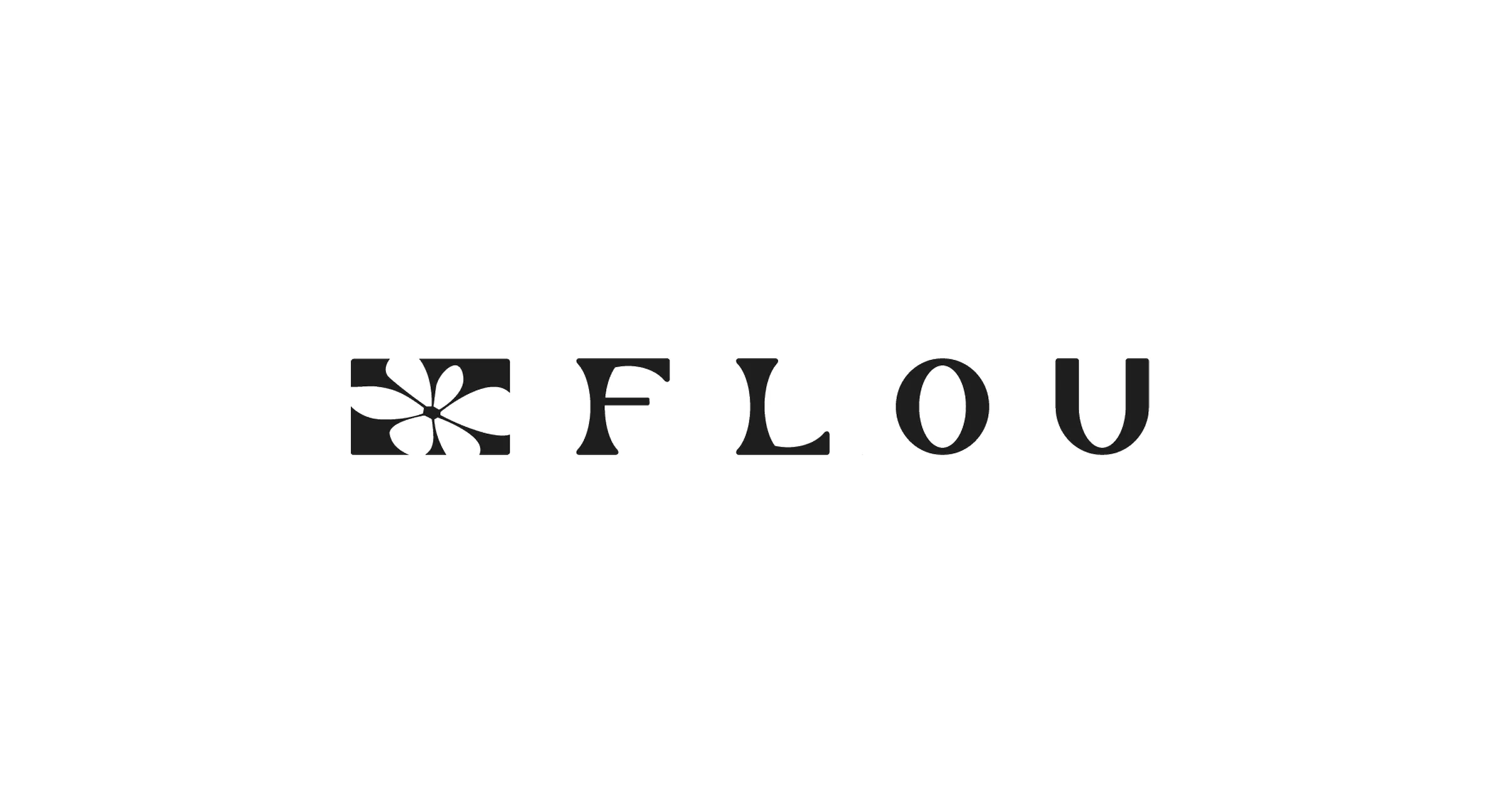Flou