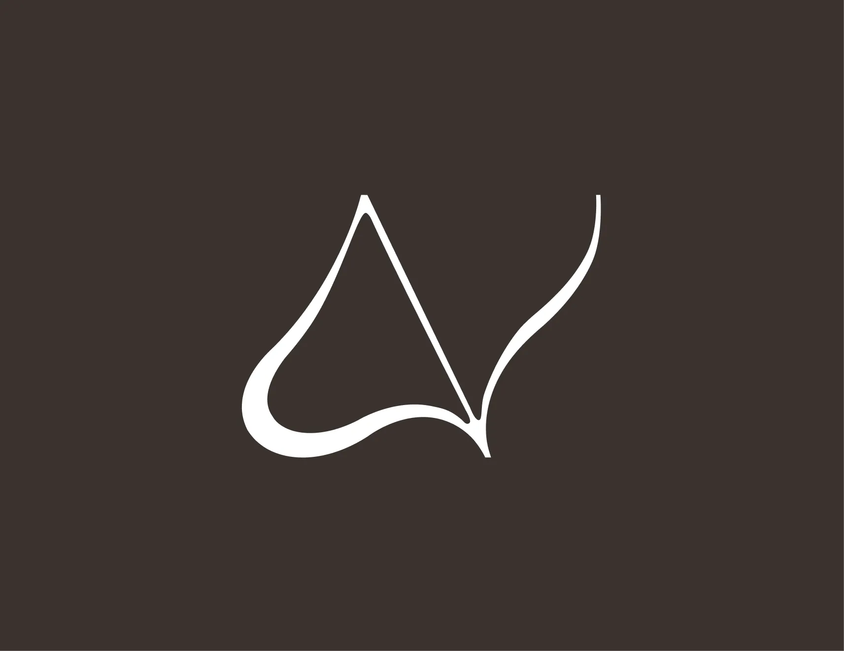 Averys logo exploration 1