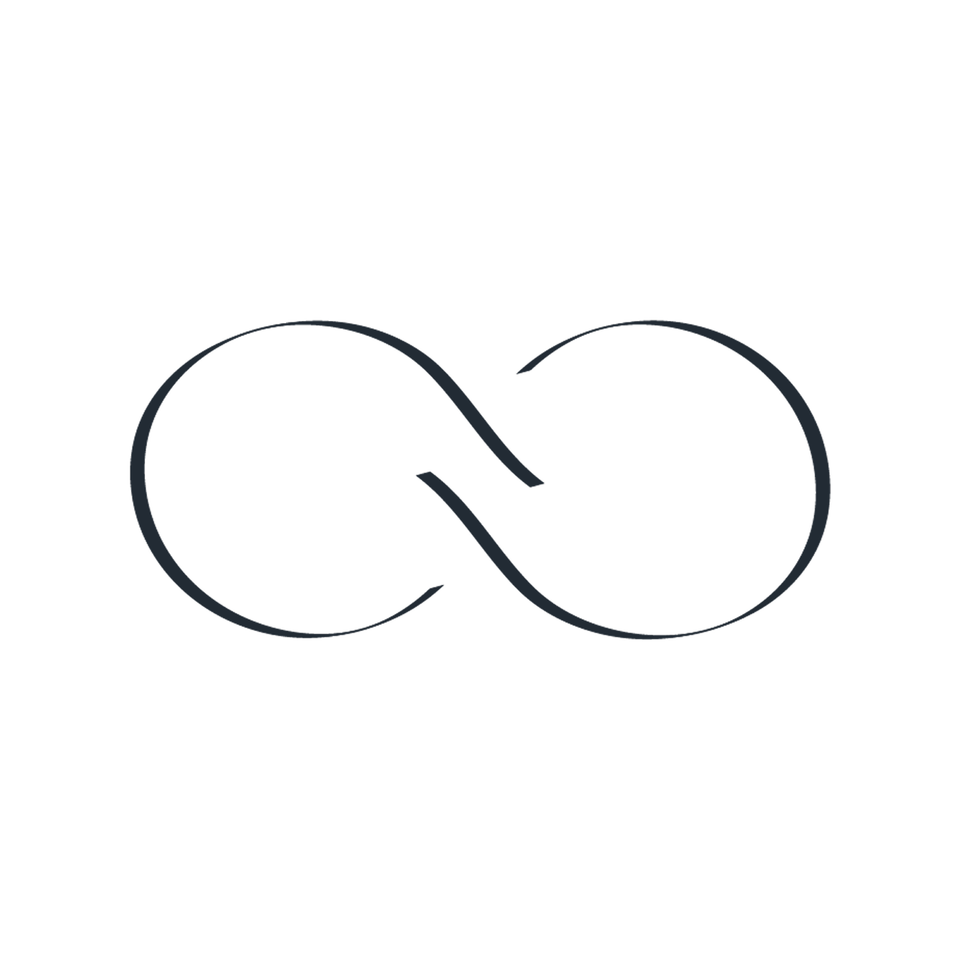 Image of Elinor kinésiologie