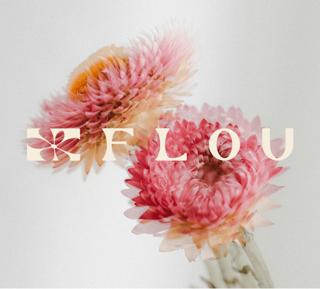 Placeholder Image Flou project