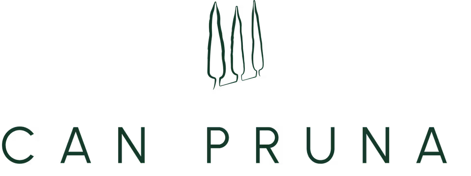 Can Pruna 1