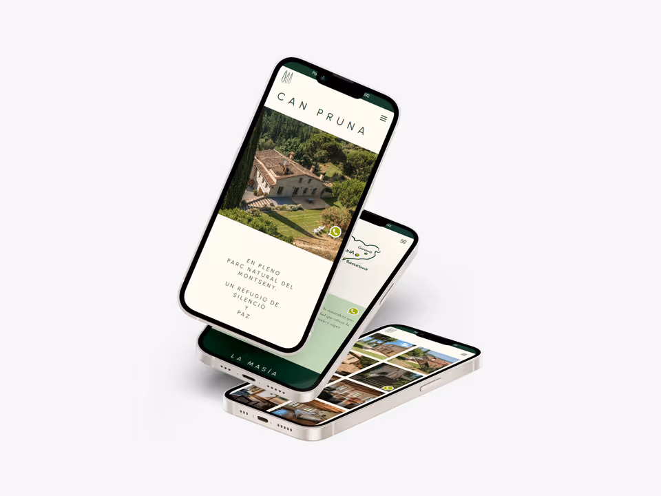 Can Pruna - mockup 1