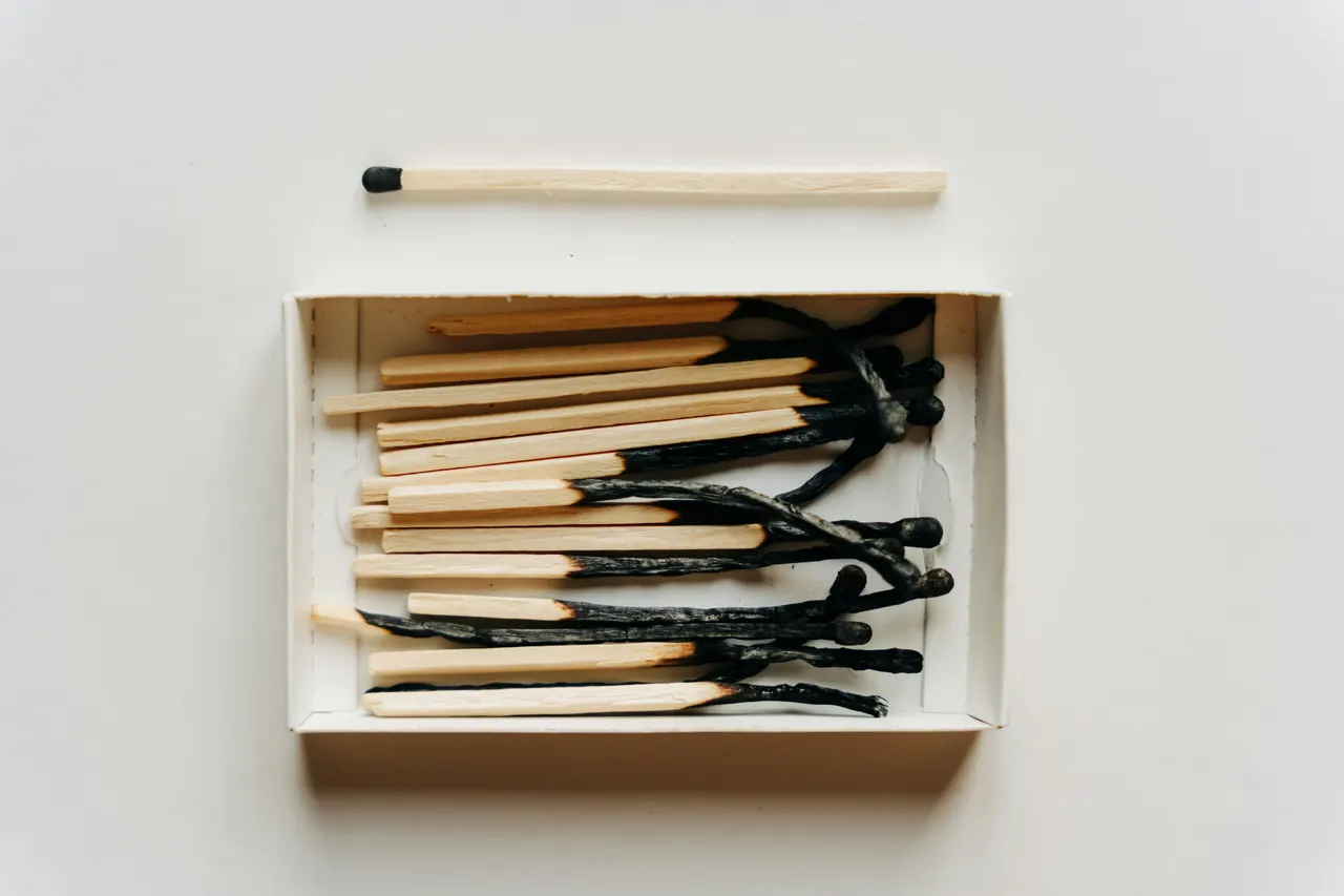 Minimal still life with pale objects and soft studio light.