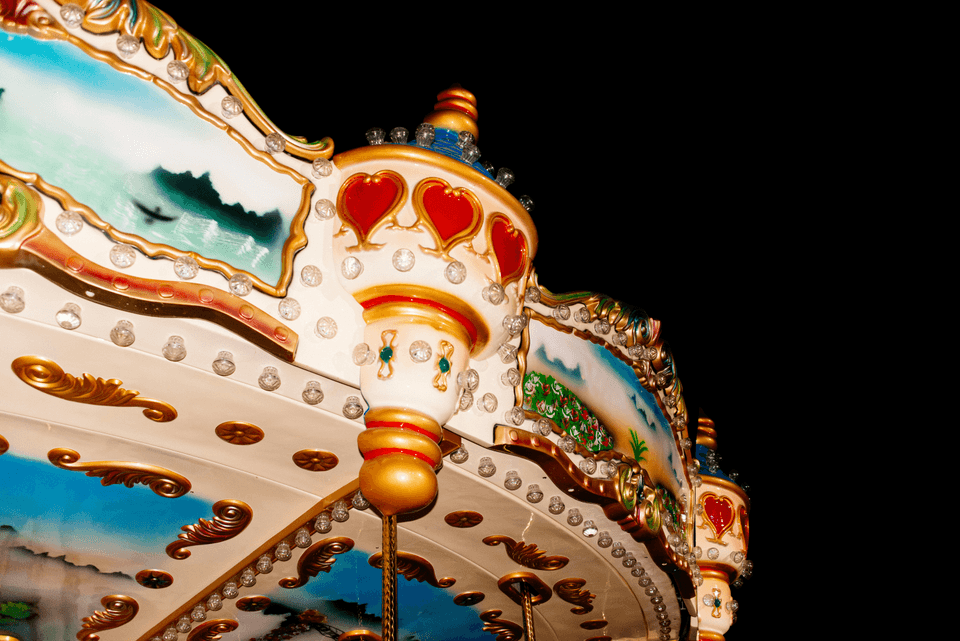 frank flores u8BkqtzgSQM unsplash