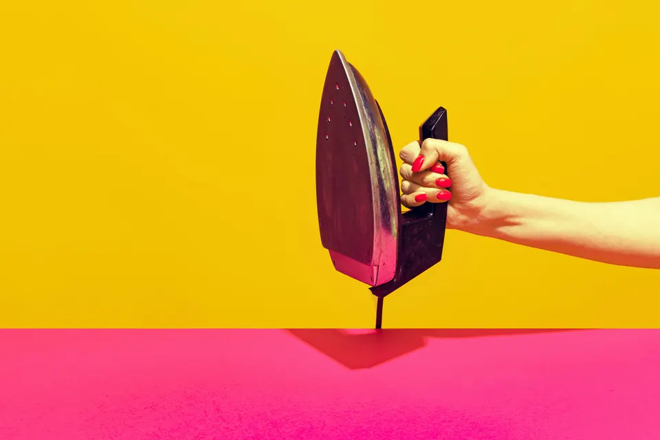 getty images rzQE1PfPtqk unsplash