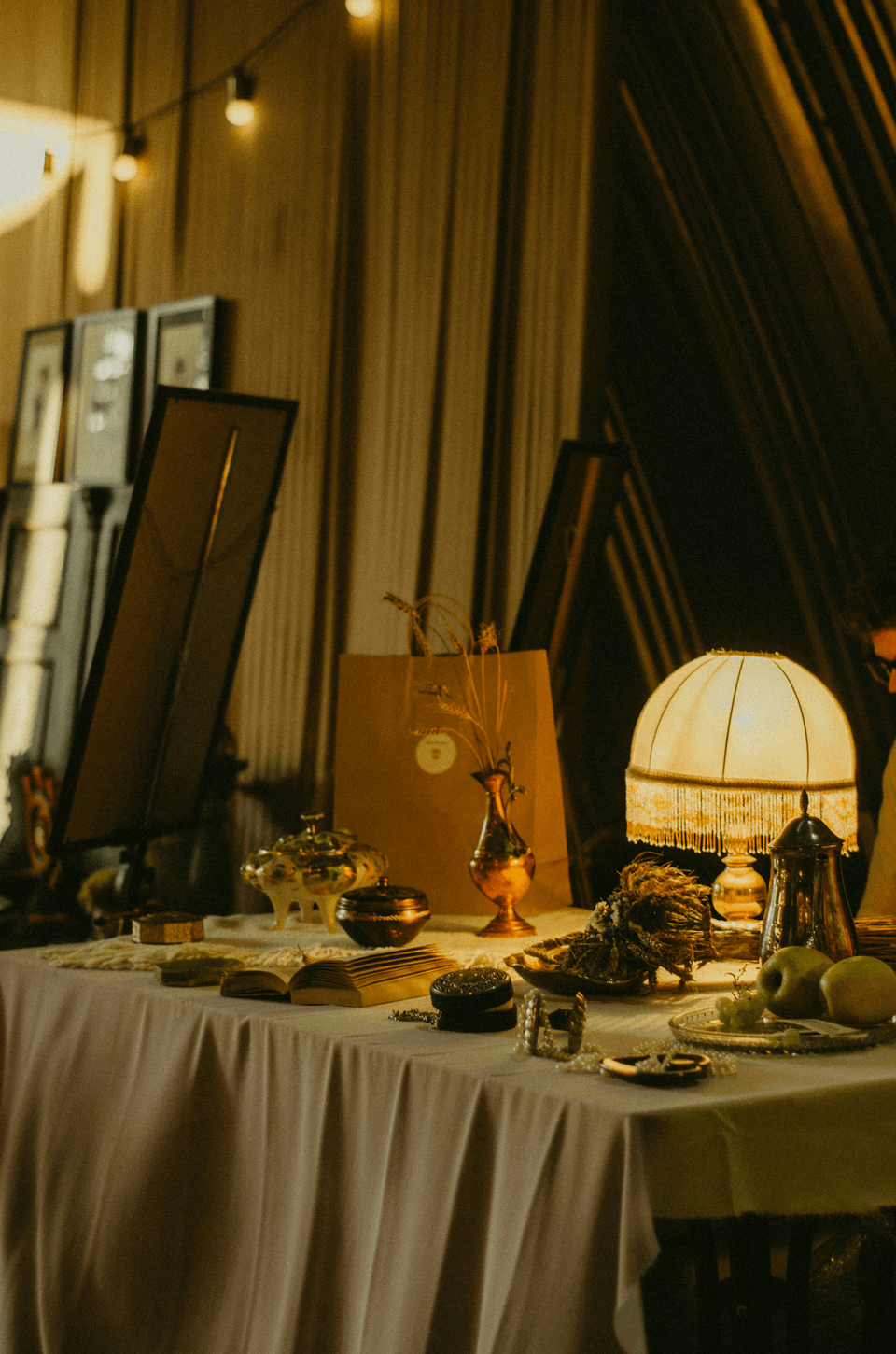 kate bezzubets wAA2eTEHLwA unsplash