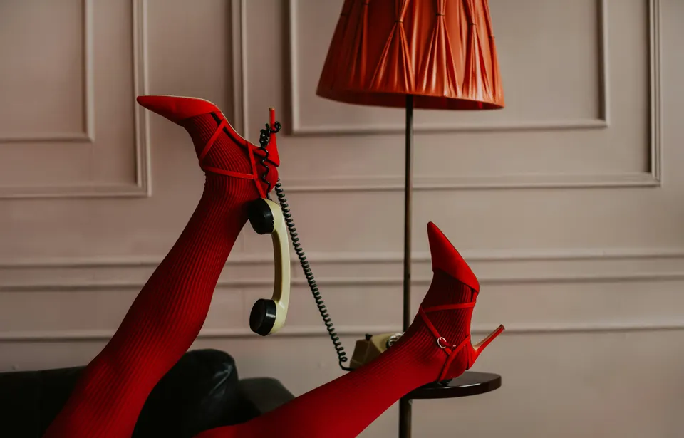 kateryna hliznitsova gseInMMxCcY unsplash