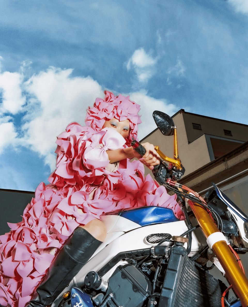 marlen stahlhuth BgUVZBG3V8c unsplash