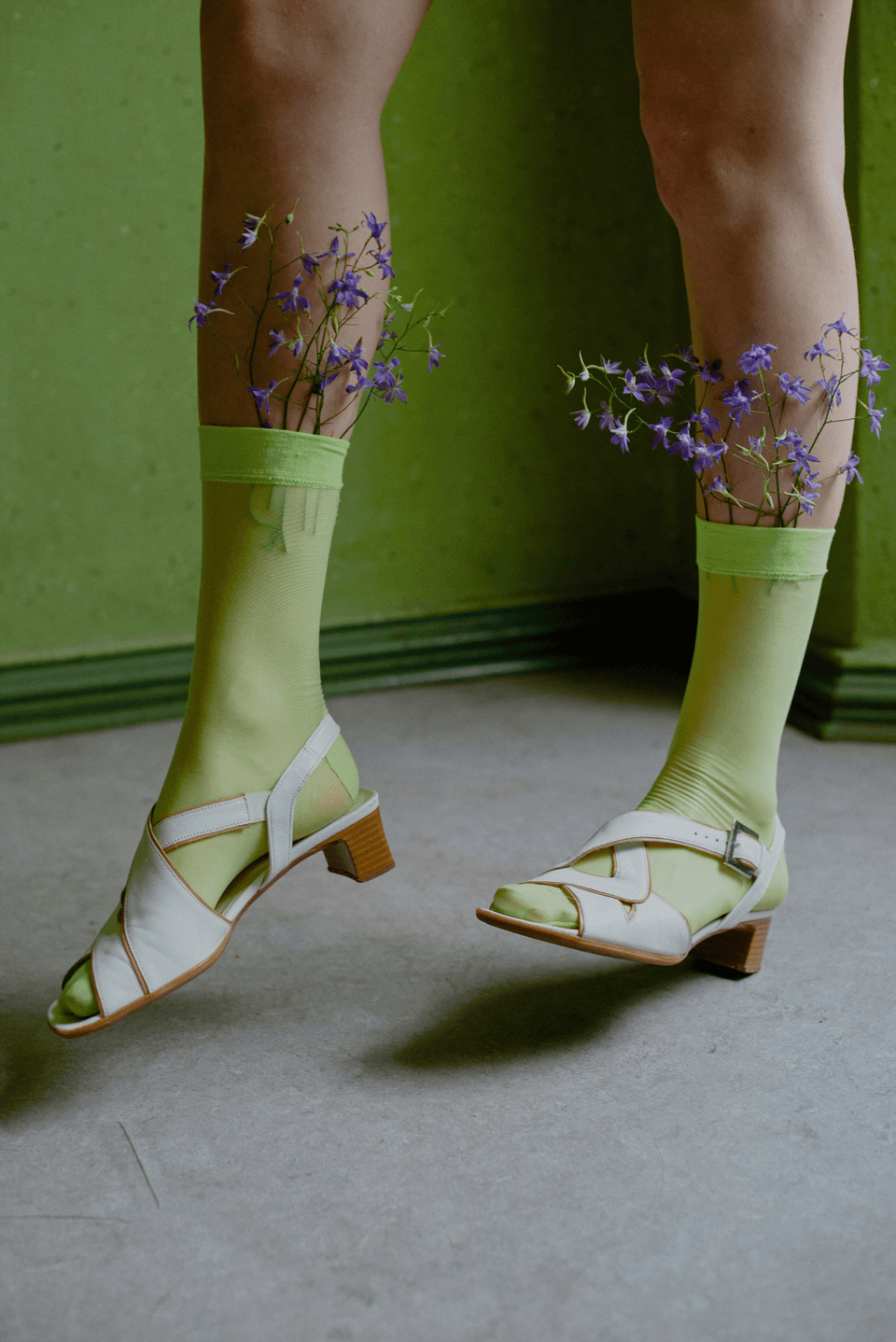 roberta sant anna 2v5JLIxWK90 unsplash