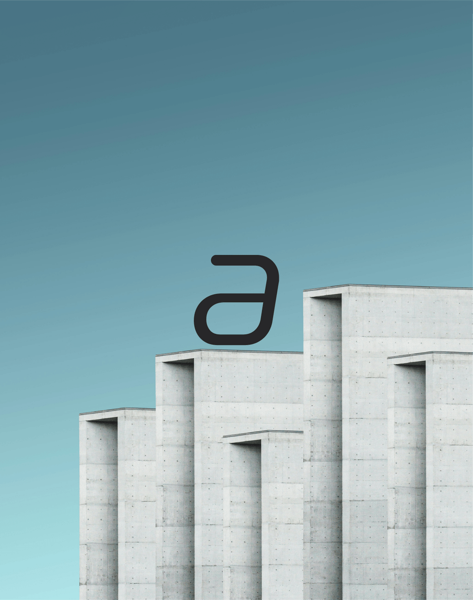 Baud Architects — Visual