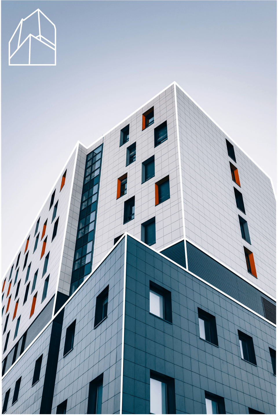 Baud Architects — Visual