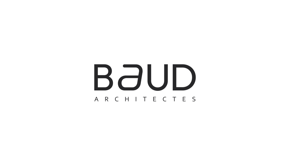 Baud Architectes