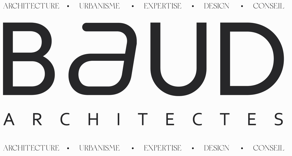 Baud Architects — Visual