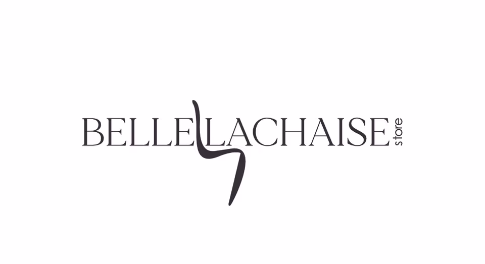 Bellelachaise 1