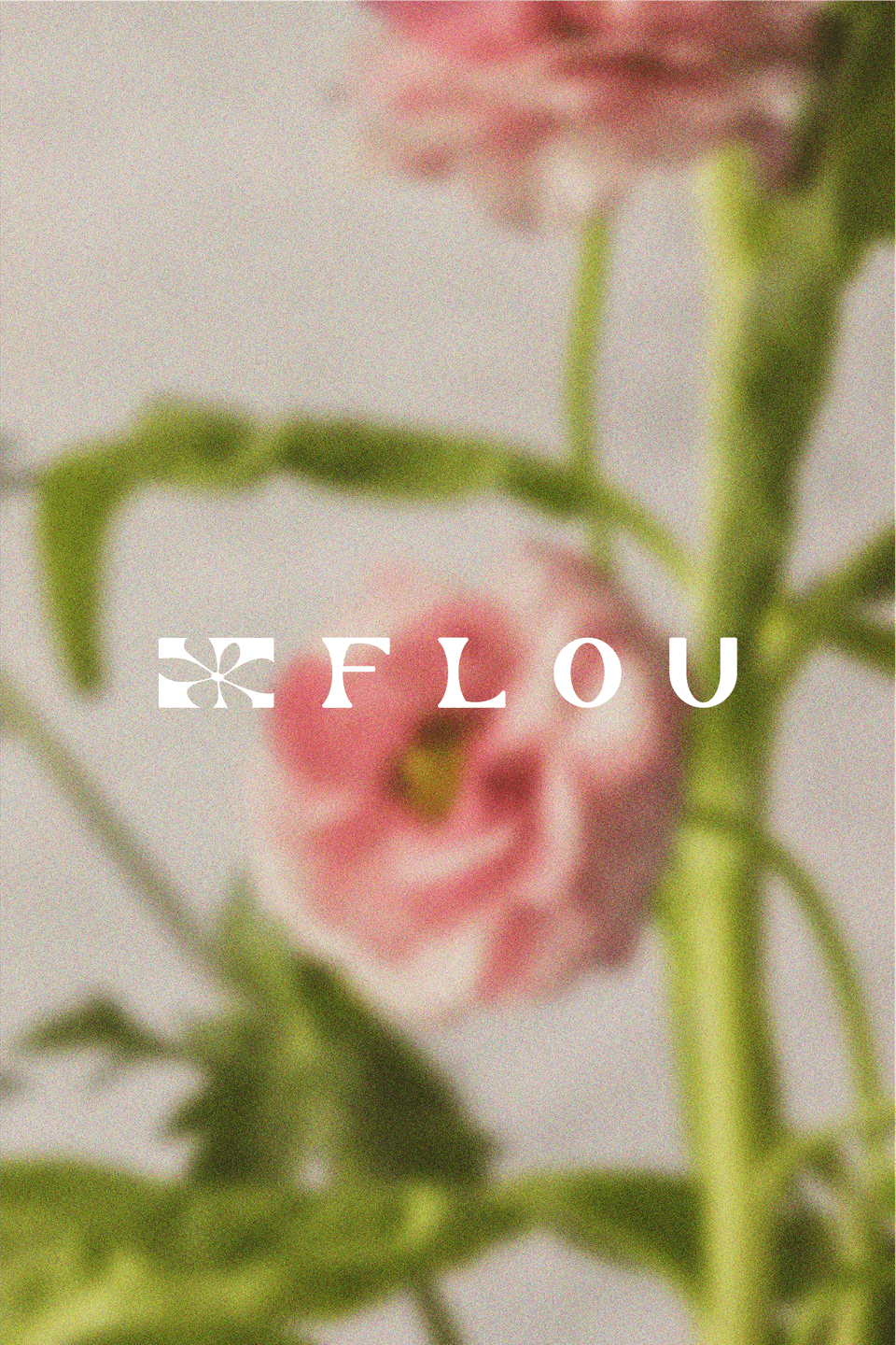 Flou 10