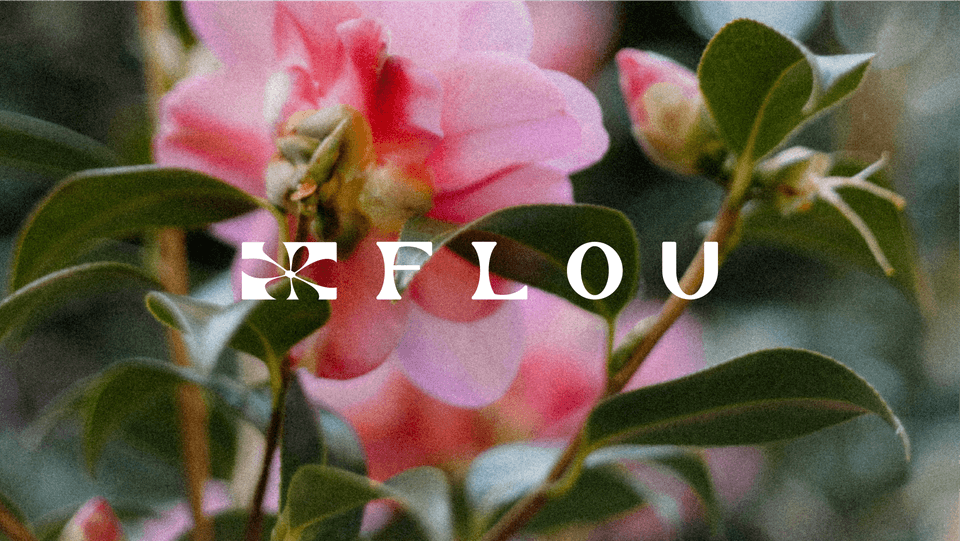 Flou 11