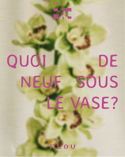 Flou 2