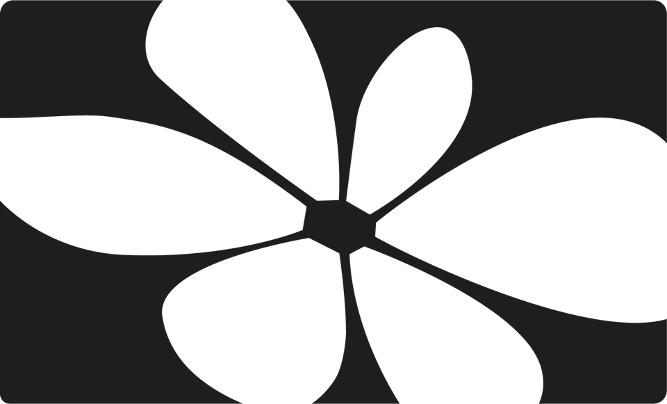 Flou 22
