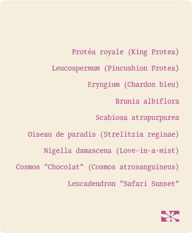 Flou 6