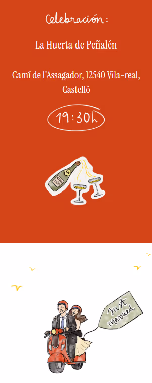 Mobile image 2