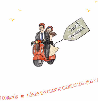 Placeholder Image C & N wedding project