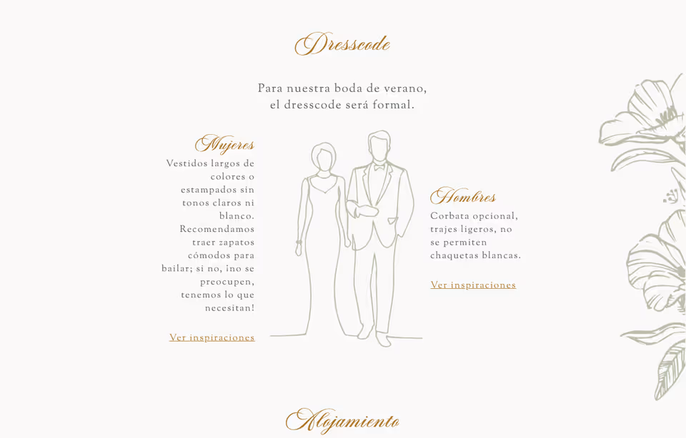 Boda Lis & Pavlos