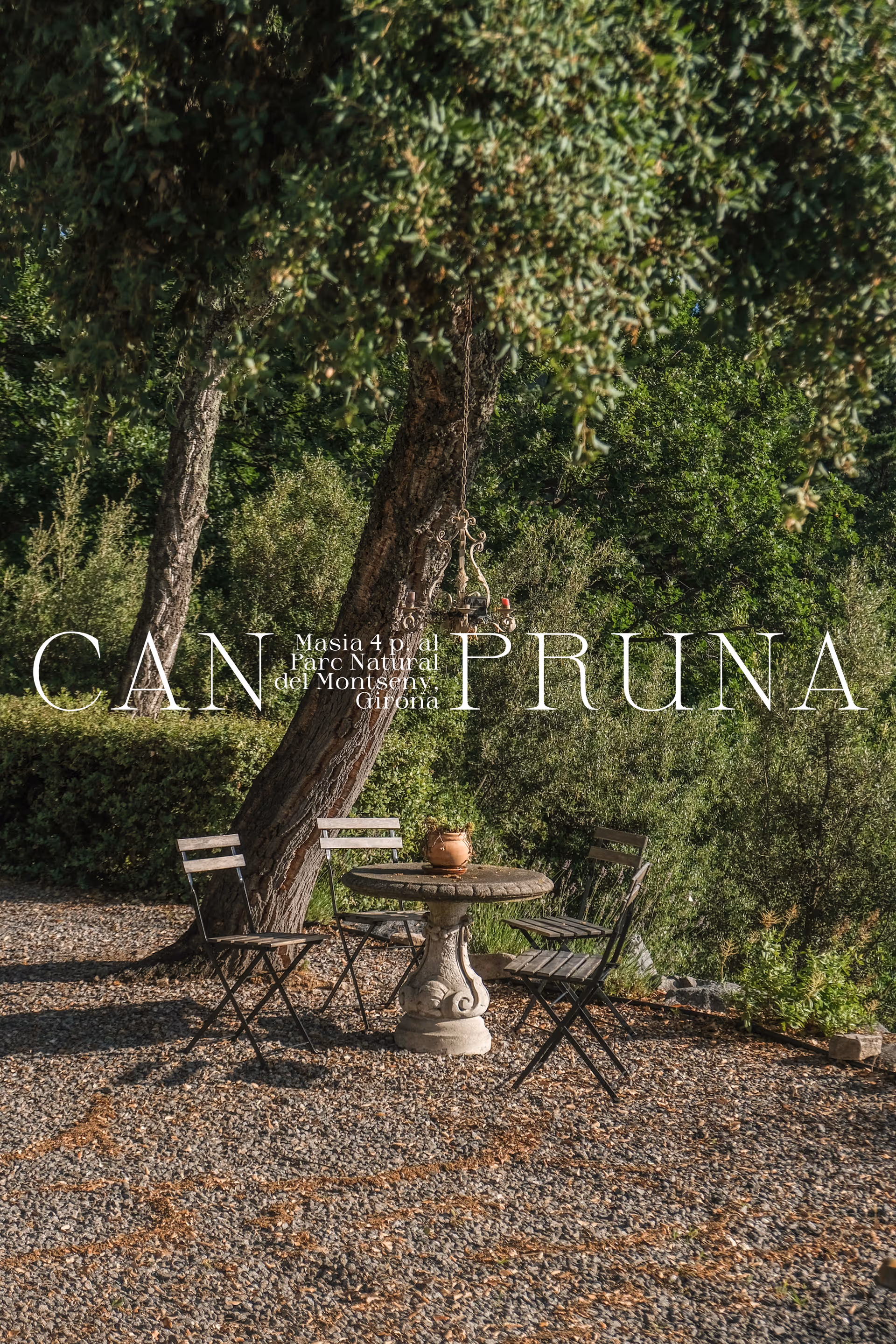 Can Pruna portfolio image 8