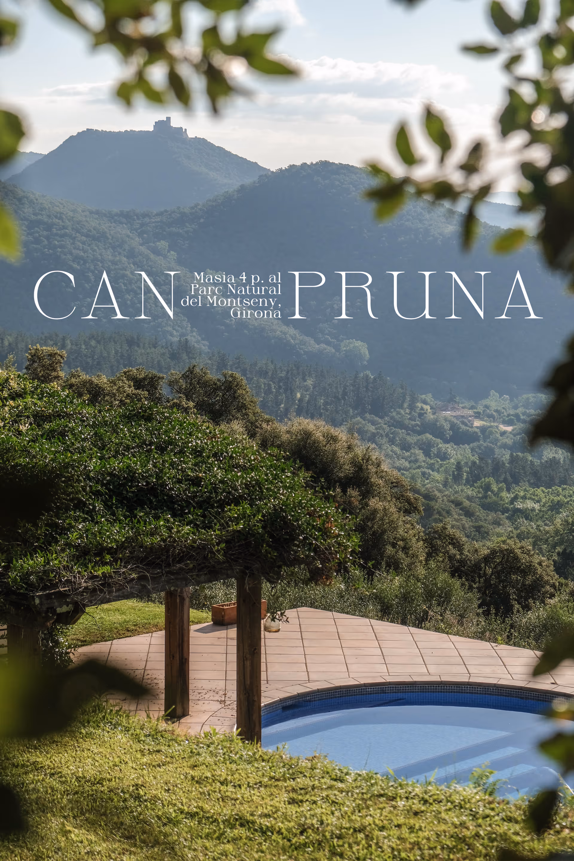 Can Pruna portfolio image 10