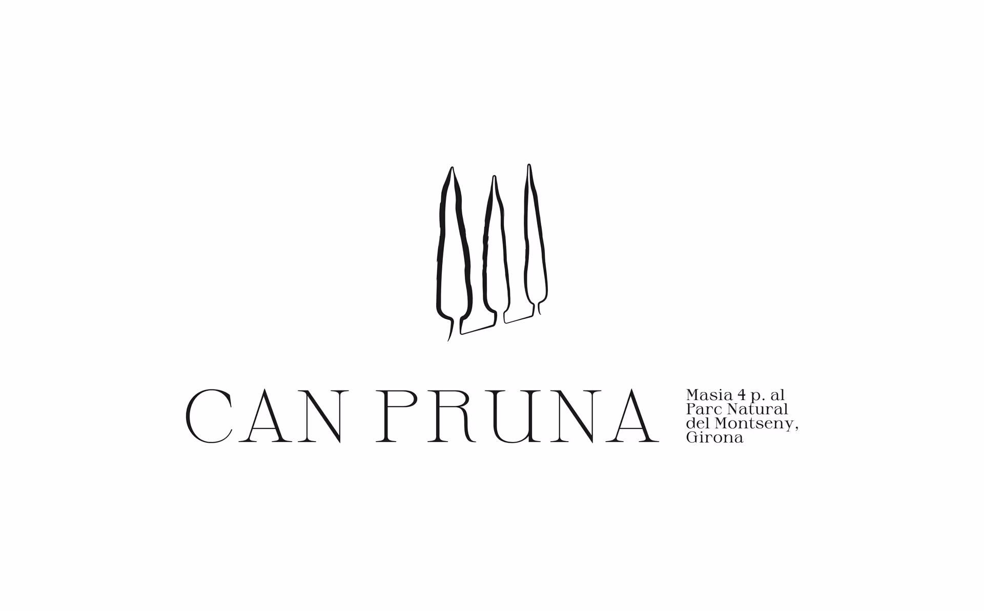 Can Pruna portfolio image 12