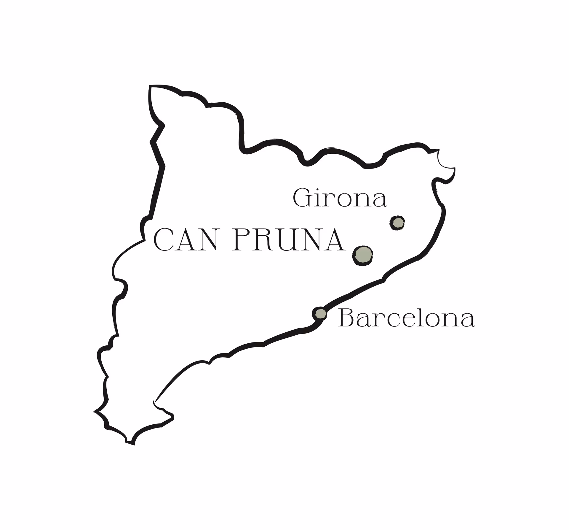 Can Pruna portfolio image 13