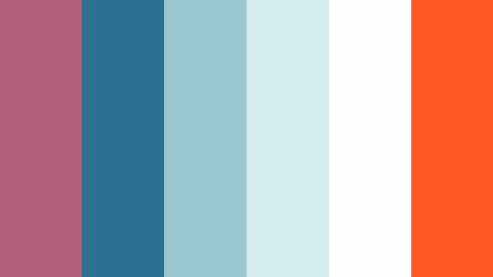 Desktop image 2
