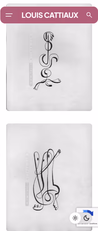 Mobile image 1